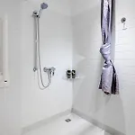 Aparthotel Schoenhouse Street 4*