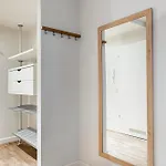 Schoenhouse Street 4*