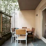Aparthotel Schoenhouse Street 4*