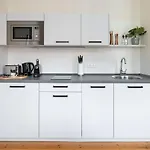 Schoenhouse Street 4* Berlin