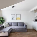 Schoenhouse Street 4* Berlin